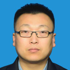 李志伟