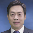 王义桅