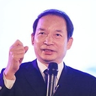 申行运