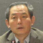 郑同修